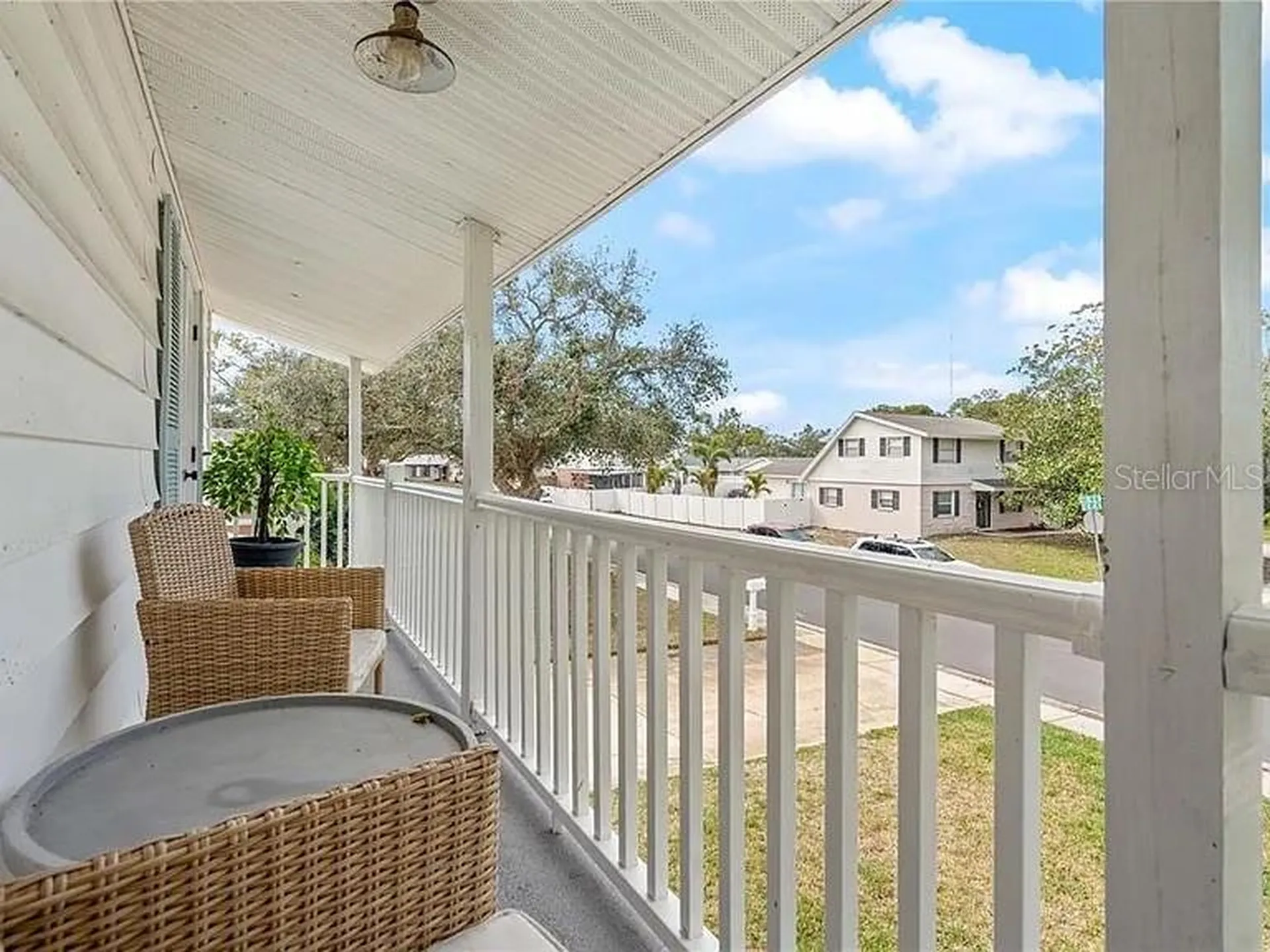 8067 123rd Street Seminole FL 33772