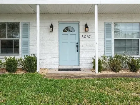 8067 123rd Street Seminole FL 33772