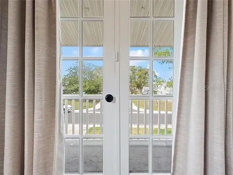 8067 123rd Street Seminole FL 33772