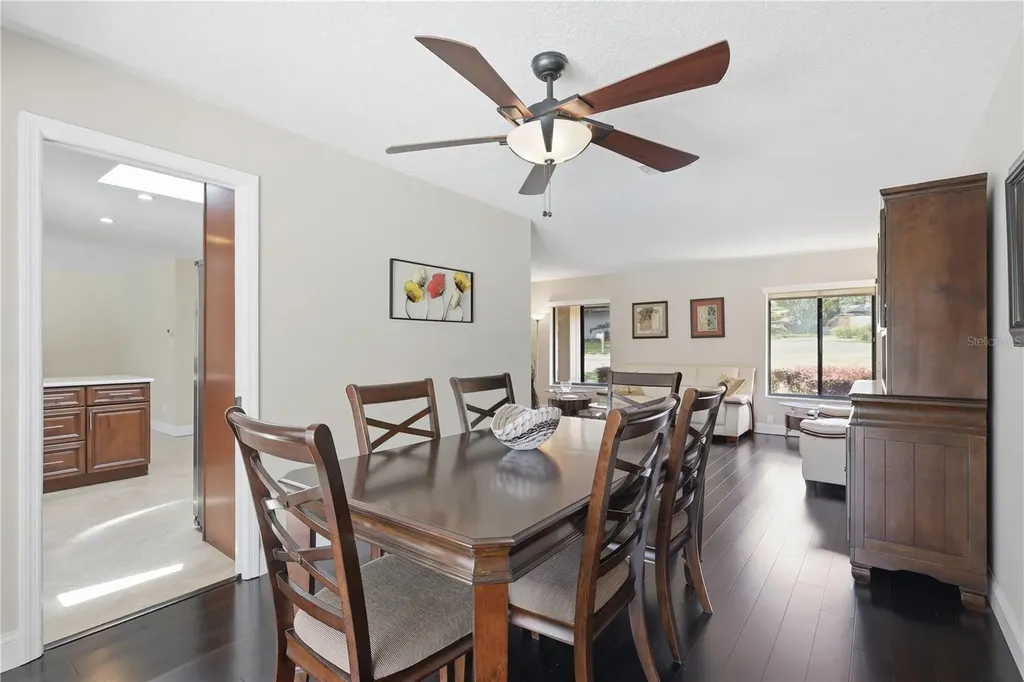 102 Stevenage Court Longwood FL 32779