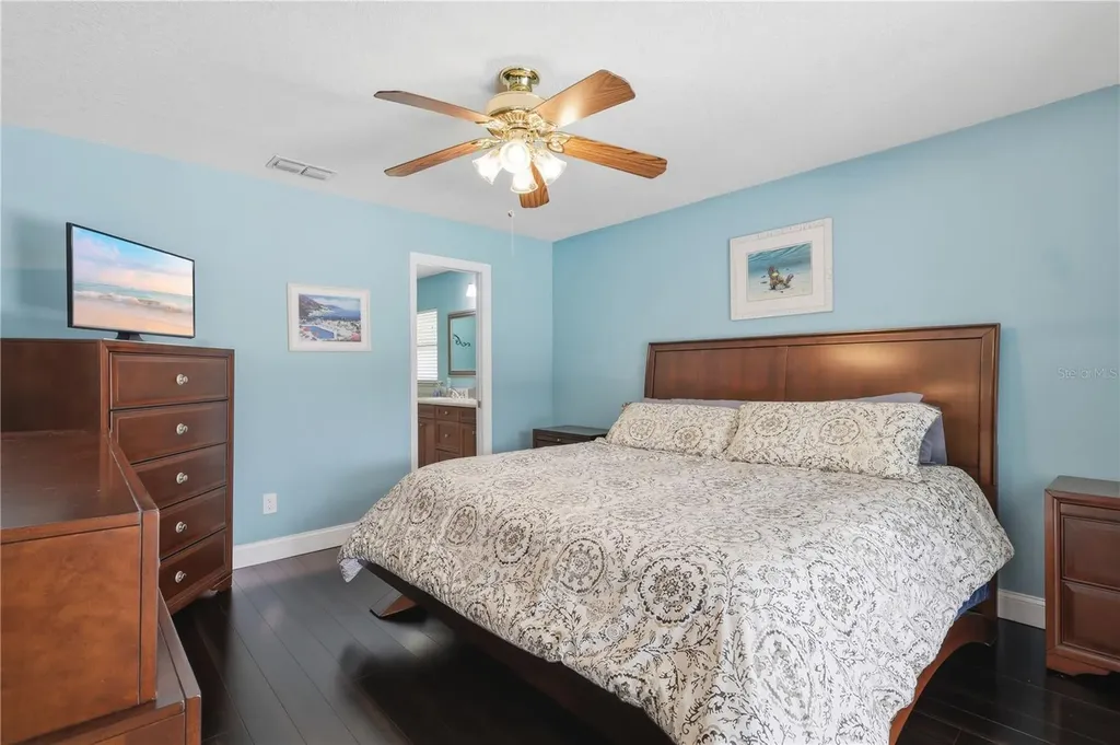 102 Stevenage Court Longwood FL 32779