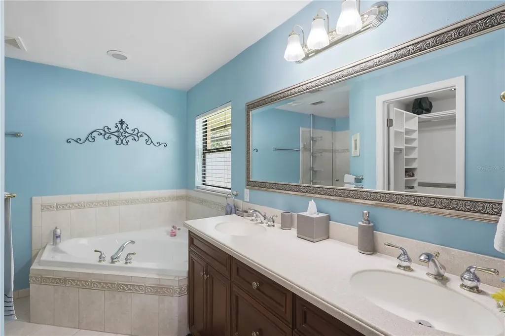 102 Stevenage Court Longwood FL 32779