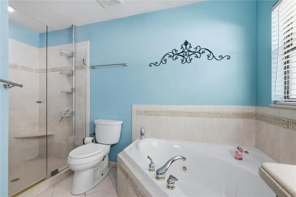 102 Stevenage Court Longwood FL 32779