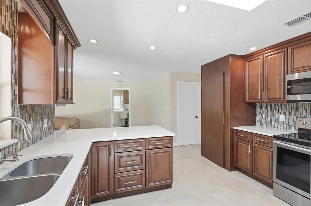 102 Stevenage Court Longwood FL 32779