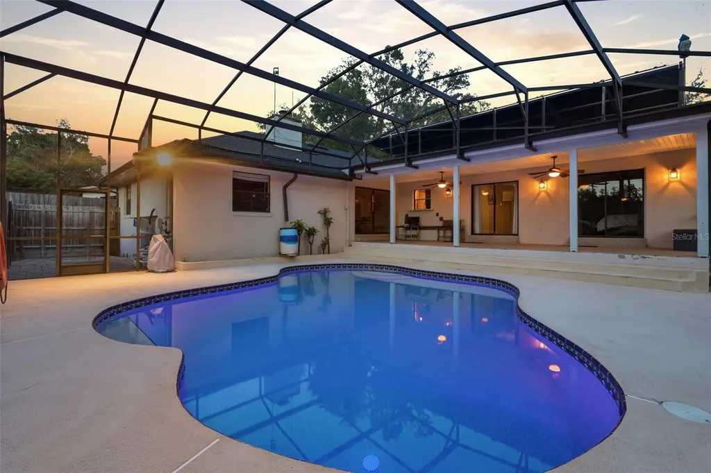 102 Stevenage Court Longwood FL 32779
