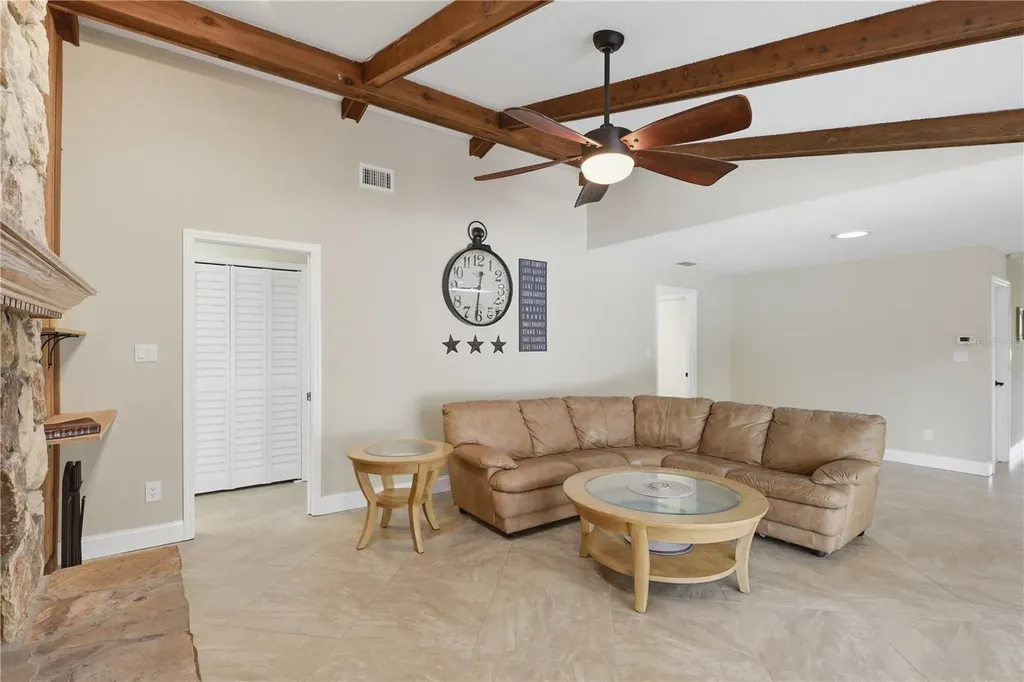 102 Stevenage Court Longwood FL 32779