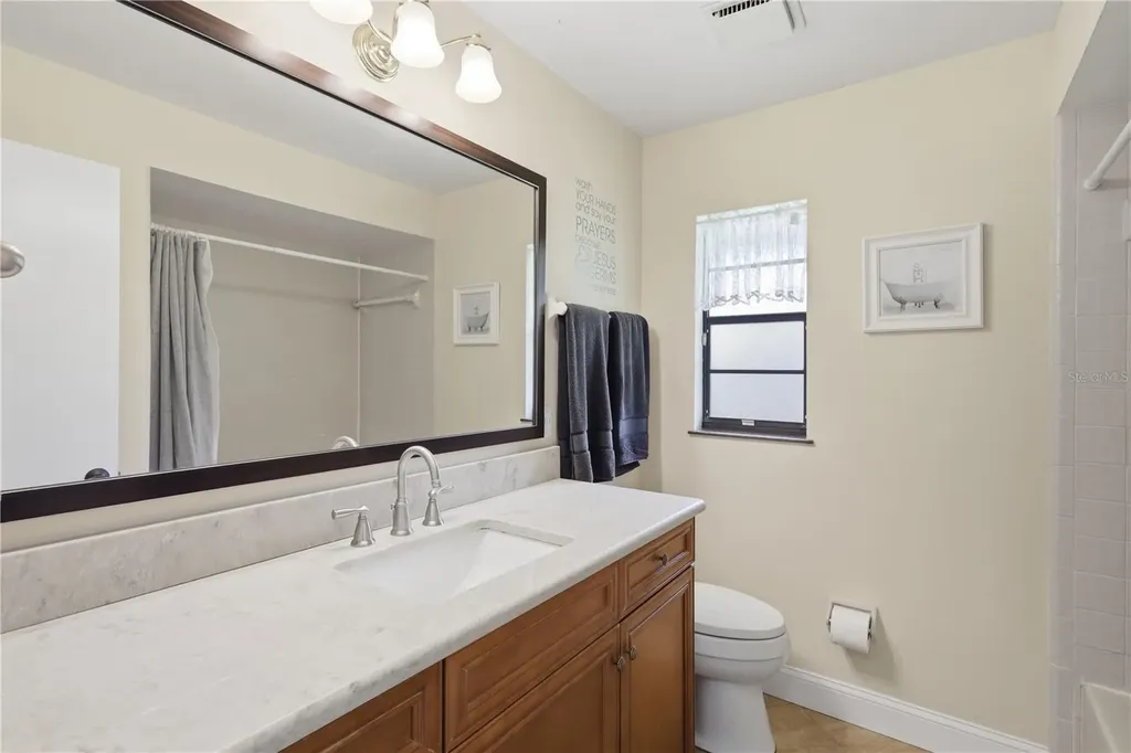 102 Stevenage Court Longwood FL 32779
