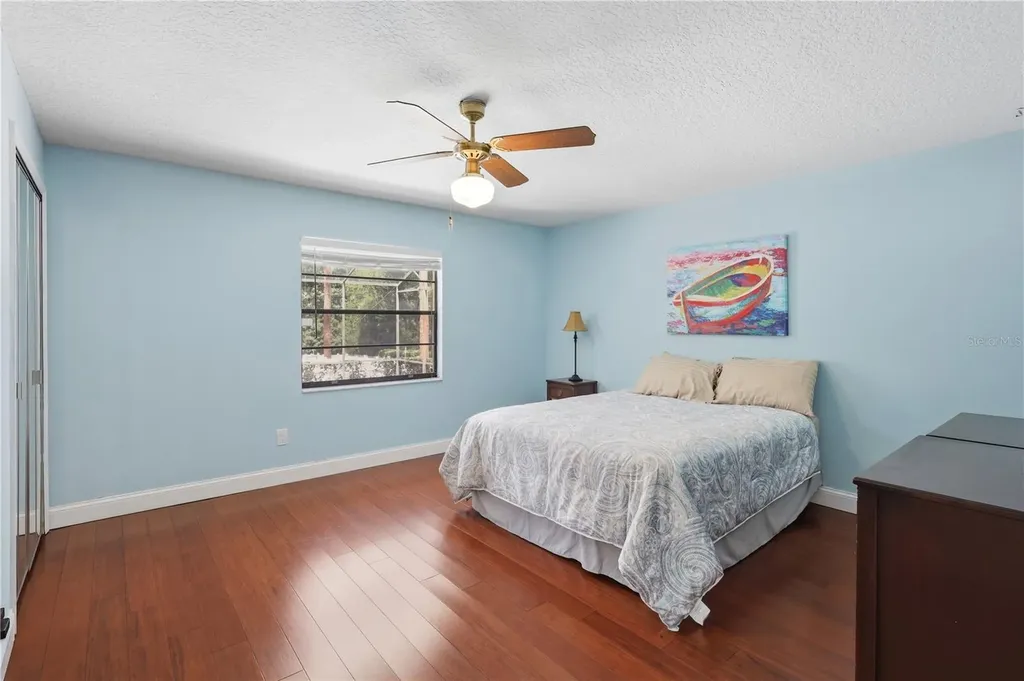 102 Stevenage Court Longwood FL 32779