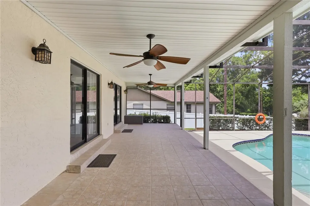 102 Stevenage Court Longwood FL 32779