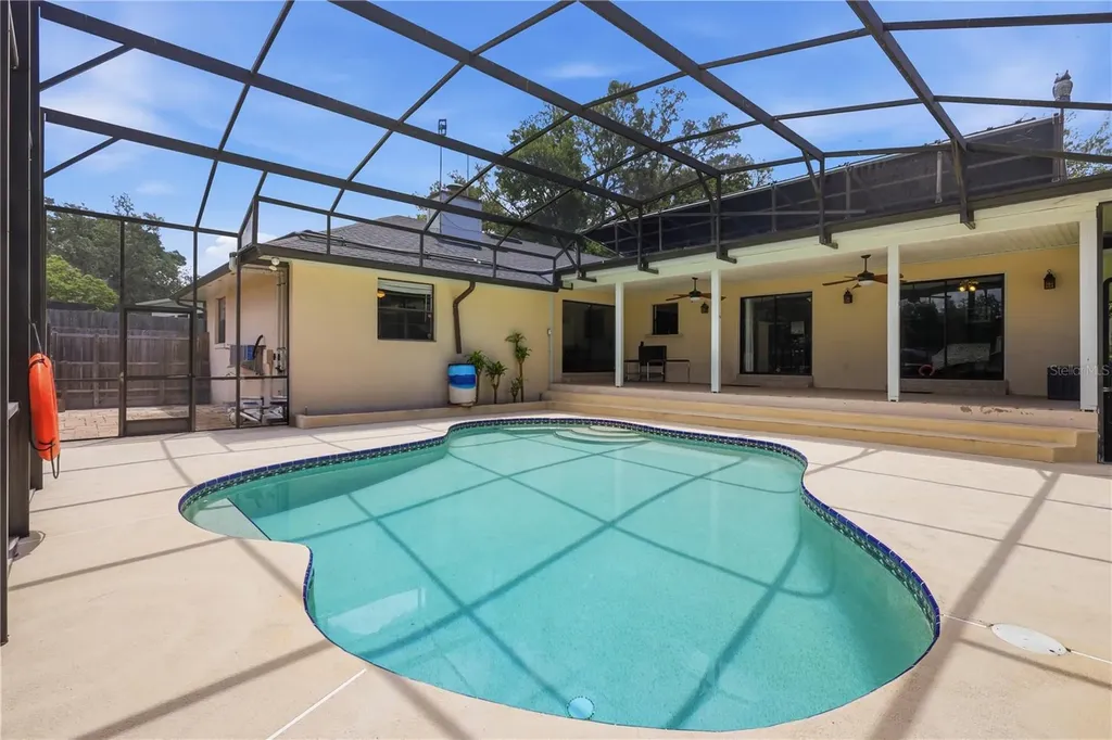 102 Stevenage Court Longwood FL 32779