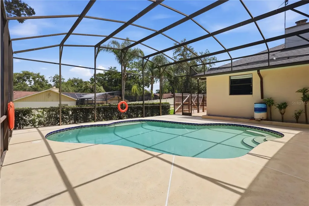 102 Stevenage Court Longwood FL 32779