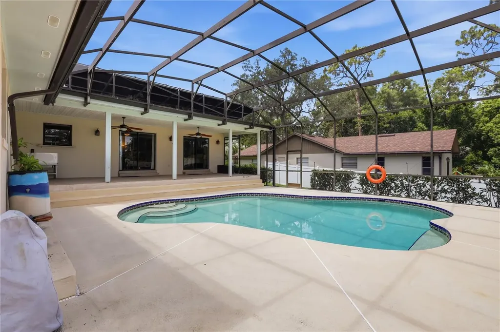 102 Stevenage Court Longwood FL 32779