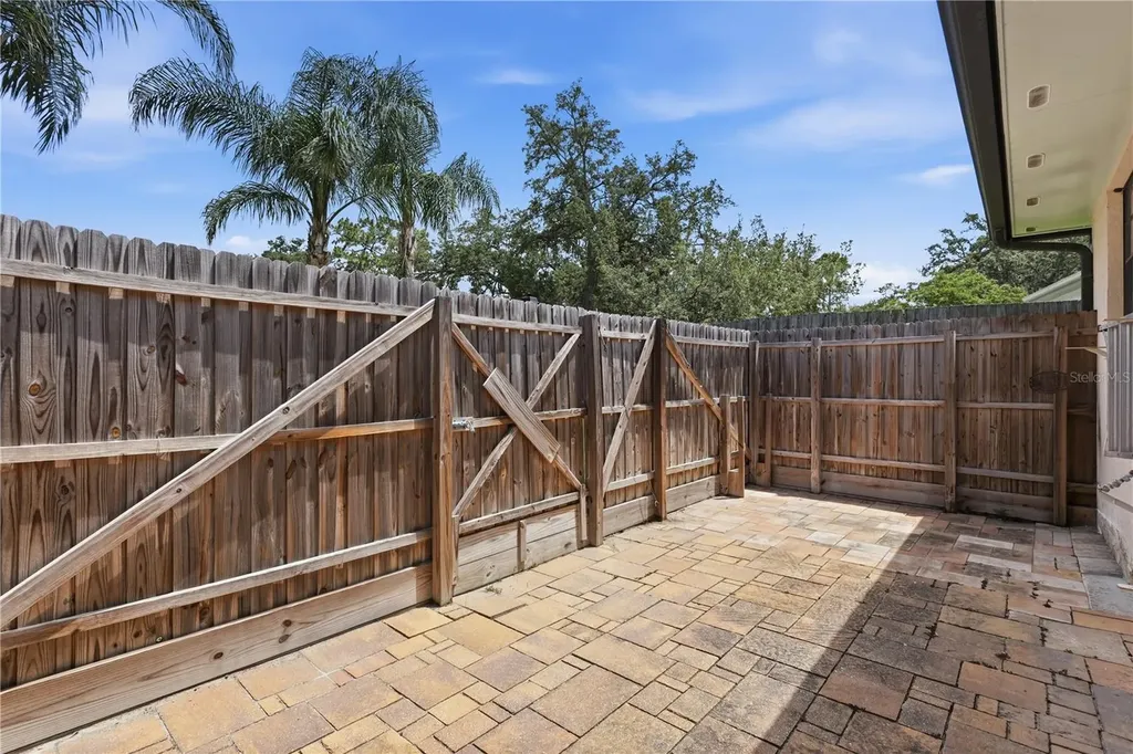 102 Stevenage Court Longwood FL 32779