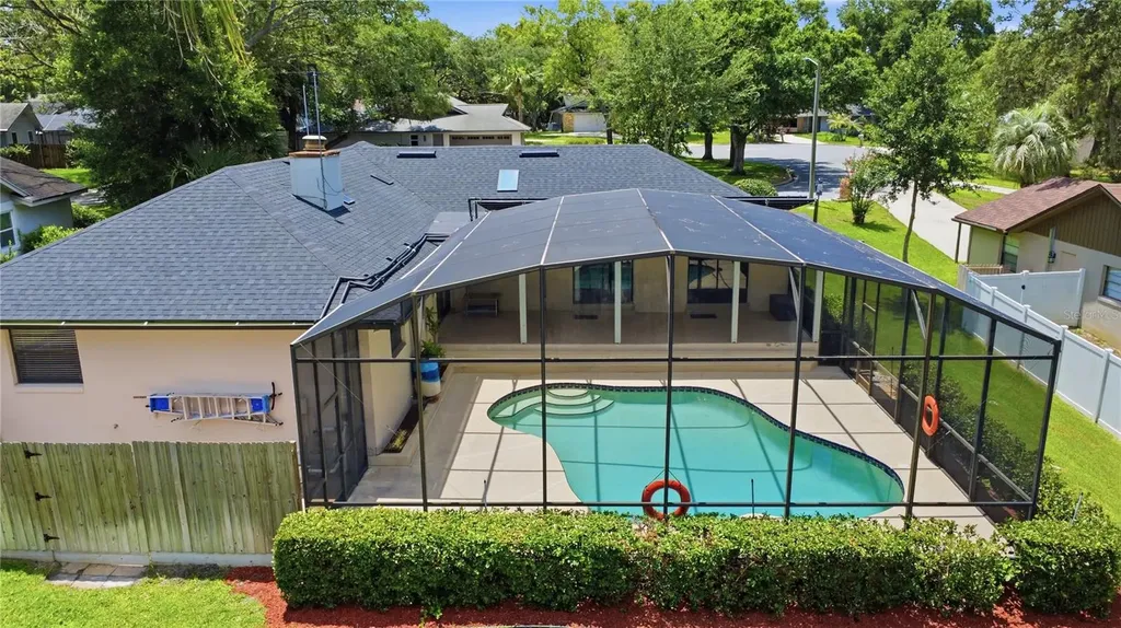 102 Stevenage Court Longwood FL 32779