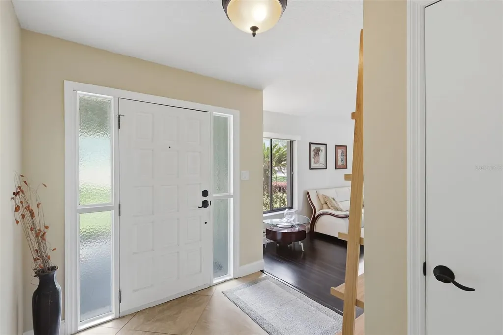 102 Stevenage Court Longwood FL 32779