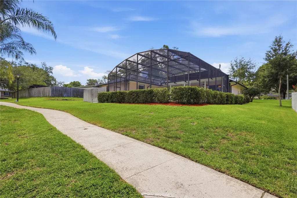 102 Stevenage Court Longwood FL 32779