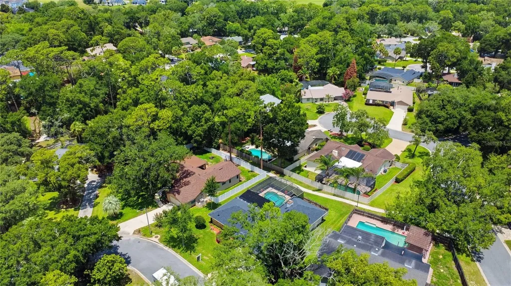 102 Stevenage Court Longwood FL 32779