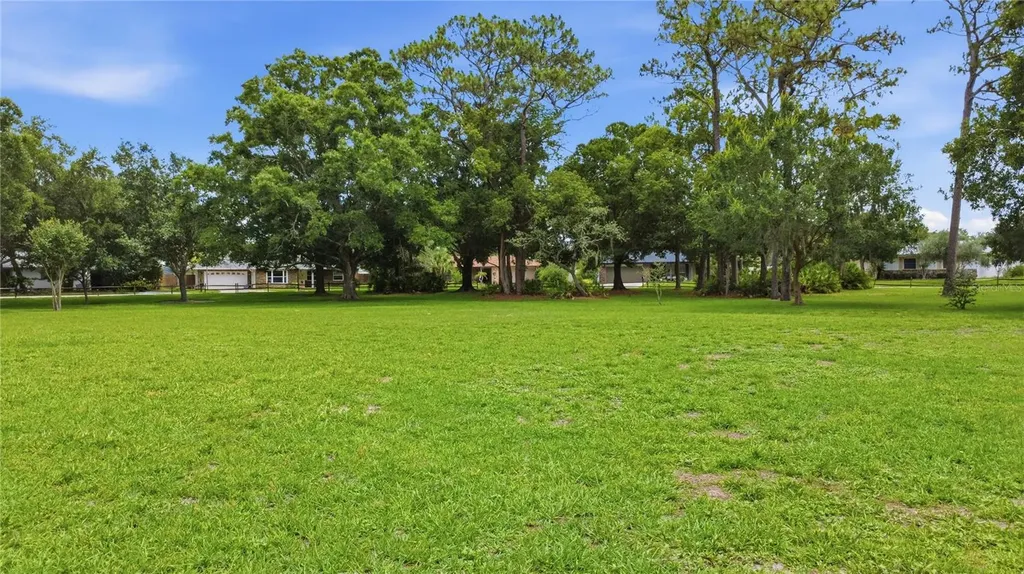 102 Stevenage Court Longwood FL 32779