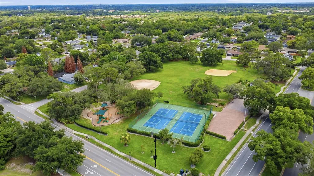 102 Stevenage Court Longwood FL 32779