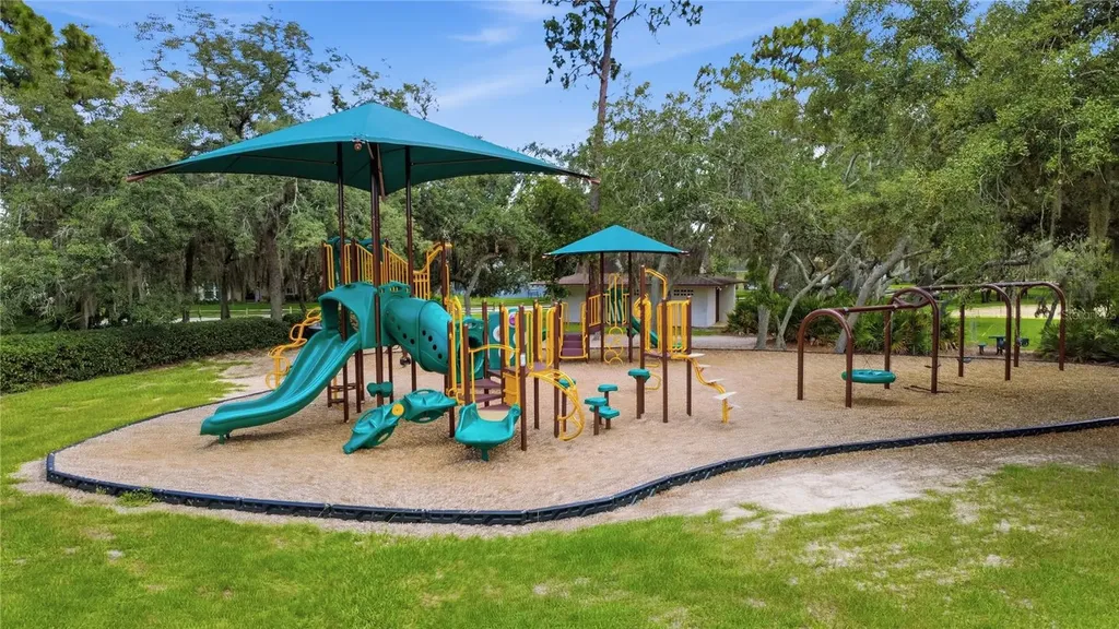 102 Stevenage Court Longwood FL 32779