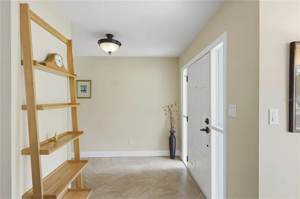 102 Stevenage Court Longwood FL 32779