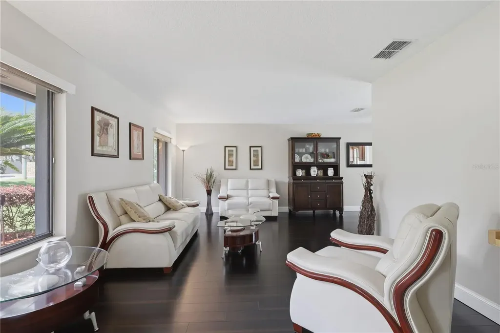 102 Stevenage Court Longwood FL 32779