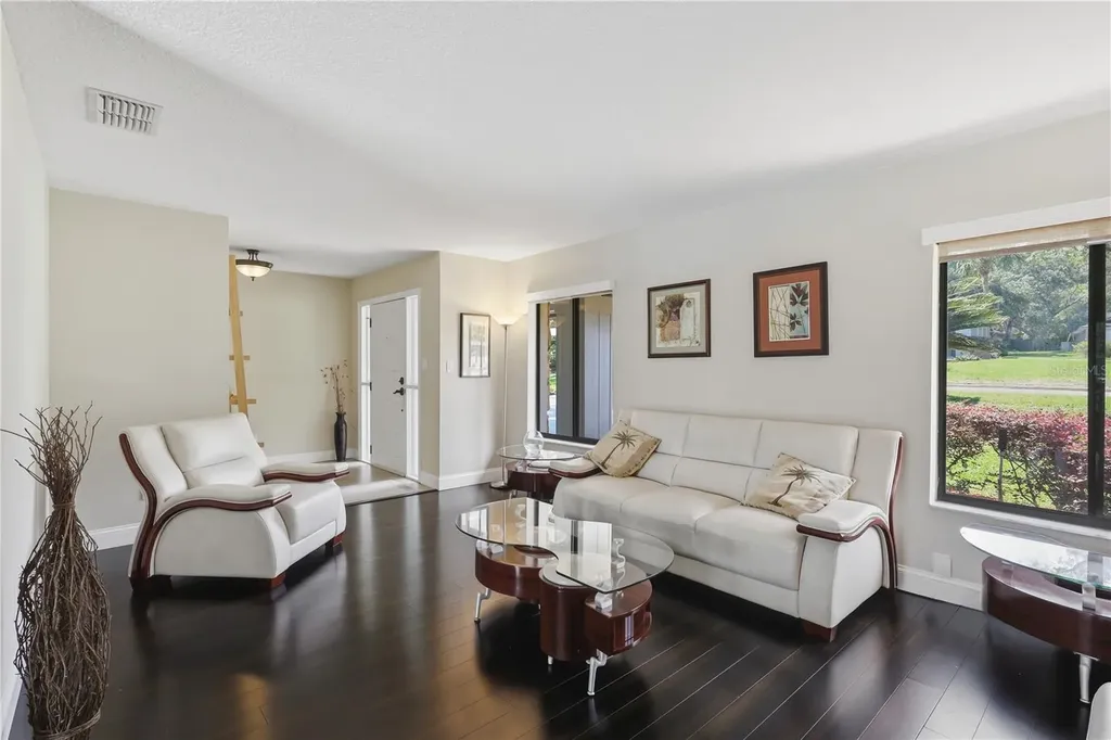 102 Stevenage Court Longwood FL 32779