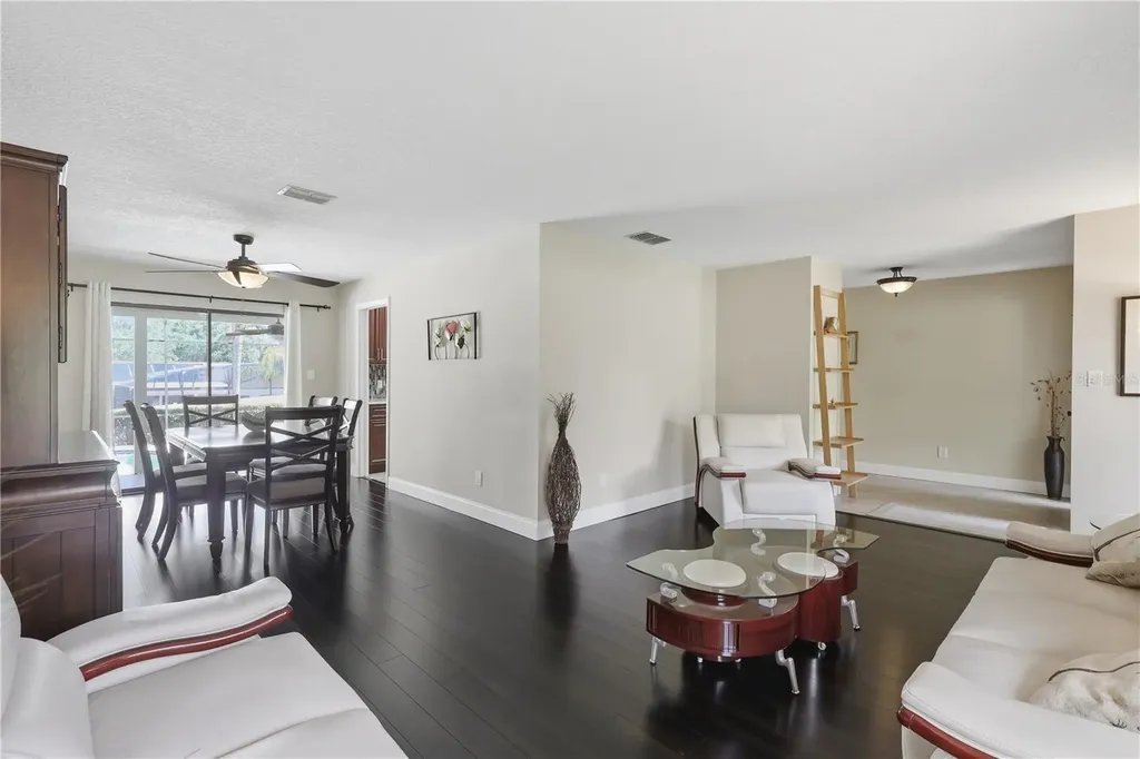 102 Stevenage Court Longwood FL 32779