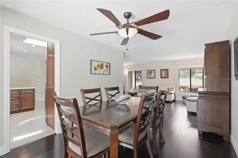 102 Stevenage Court Longwood FL 32779