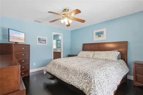 102 Stevenage Court Longwood FL 32779