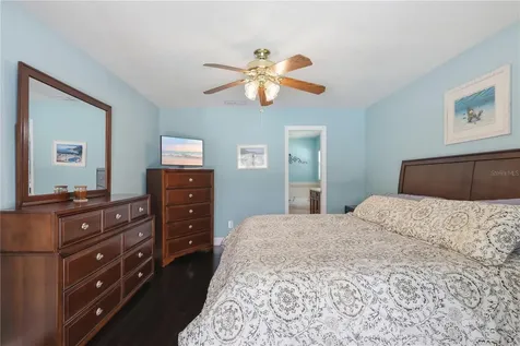 102 Stevenage Court Longwood FL 32779