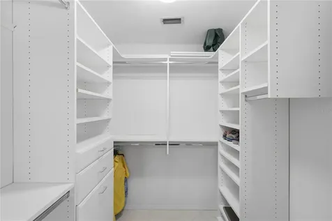102 Stevenage Court Longwood FL 32779