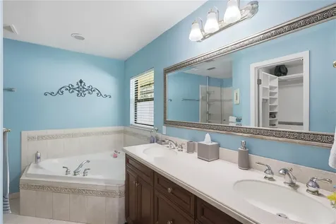 102 Stevenage Court Longwood FL 32779