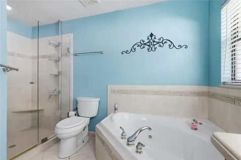 102 Stevenage Court Longwood FL 32779