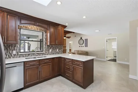 102 Stevenage Court Longwood FL 32779