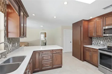 102 Stevenage Court Longwood FL 32779