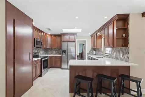 102 Stevenage Court Longwood FL 32779