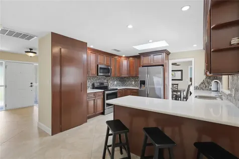 102 Stevenage Court Longwood FL 32779