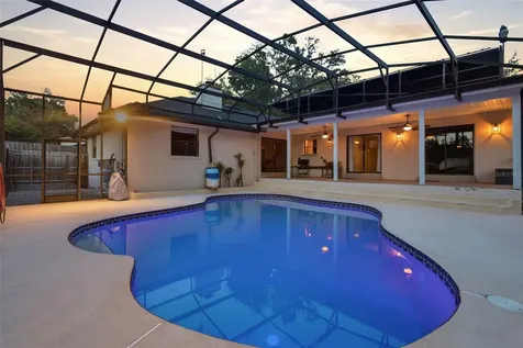 102 Stevenage Court Longwood FL 32779