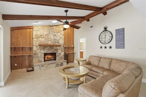 102 Stevenage Court Longwood FL 32779