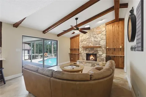 102 Stevenage Court Longwood FL 32779
