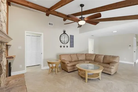 102 Stevenage Court Longwood FL 32779