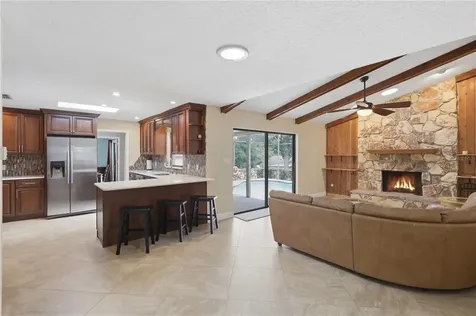 102 Stevenage Court Longwood FL 32779