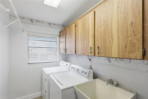 102 Stevenage Court Longwood FL 32779
