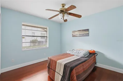102 Stevenage Court Longwood FL 32779