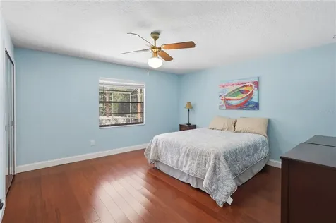 102 Stevenage Court Longwood FL 32779