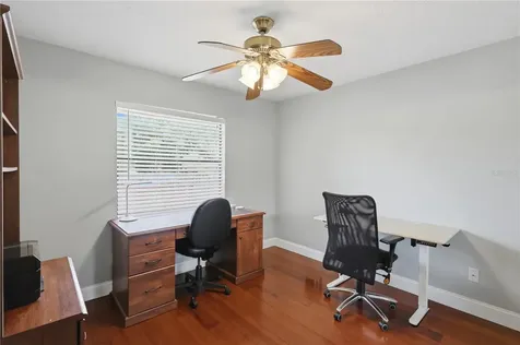 102 Stevenage Court Longwood FL 32779