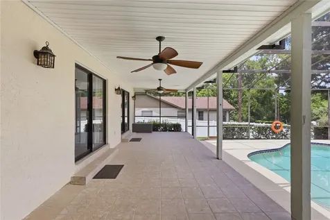 102 Stevenage Court Longwood FL 32779