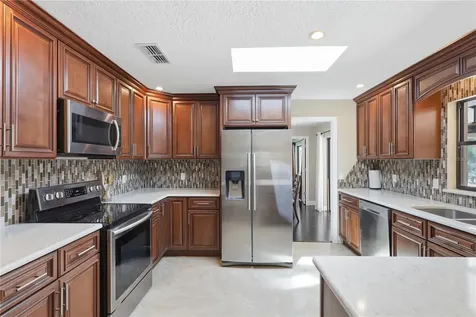 102 Stevenage Court Longwood FL 32779
