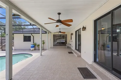 102 Stevenage Court Longwood FL 32779